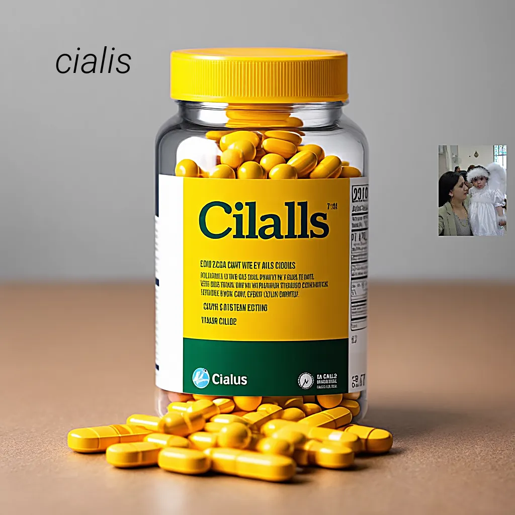 Acheter cialis par paypal